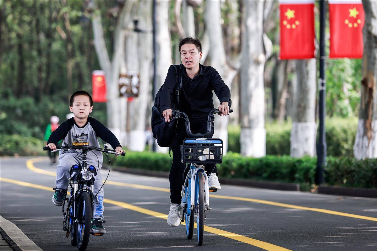 大连娱网旗牌官网下载
